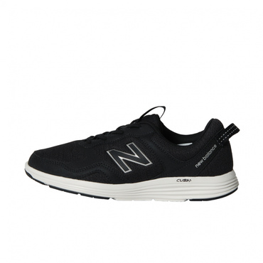 NB Sampher v1 WASMP BD1 2E