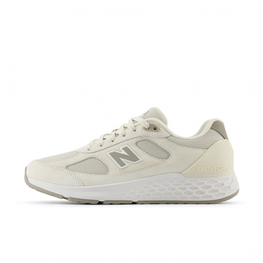 Fresh Foam 1880 v1 WW1880 O1 2E