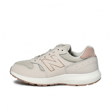 550 v5 WW550 AA5 2E