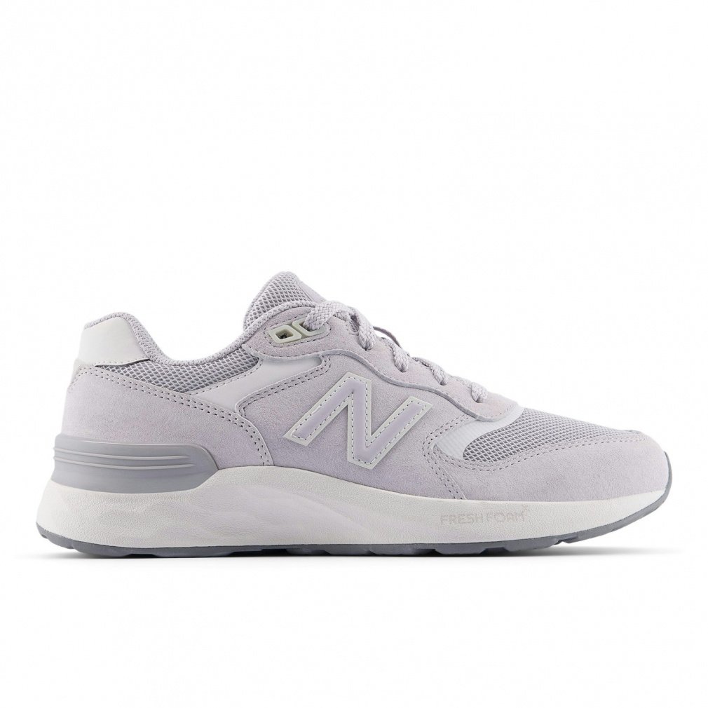 j[oX Walking 880 v7 WW880 BA7 2E fB[X EH[LOV[Y Xj[J[ F CgO[ New Balance imbkk