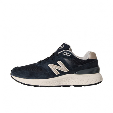 Walking 880 v6