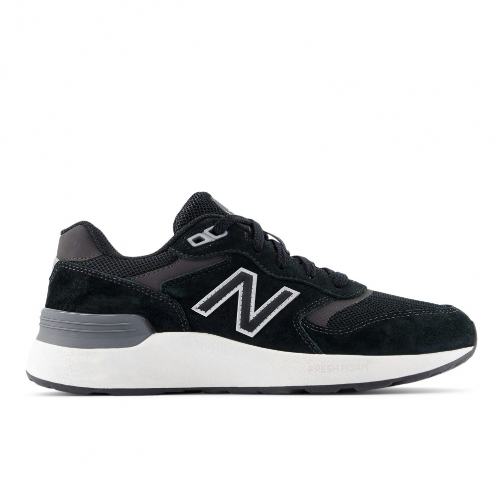 j[oX Walking 880 v7 WW880 BB7 2E fB[X EH[LOV[Y Xj[J[ F ubN New Balance imbkk
