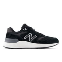 ニューバランス Walking 880 v7 WW880 BB7 2E レディース ウォーキング
