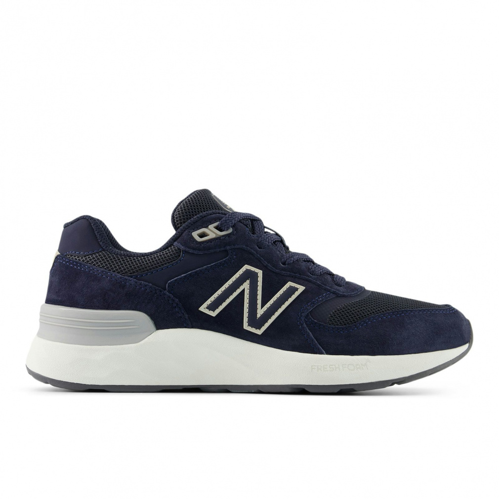 j[oX Walking 880 v7 WW880 BC7 2E fB[X EH[LOV[Y Xj[J[ F lCr[ New Balance imbkk