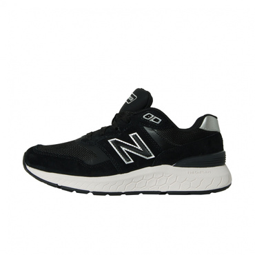 Walking 880 v6