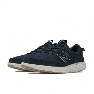 NB Sampher v1