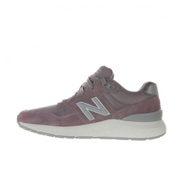 Walking 880 v6 WW880 TW6 2E