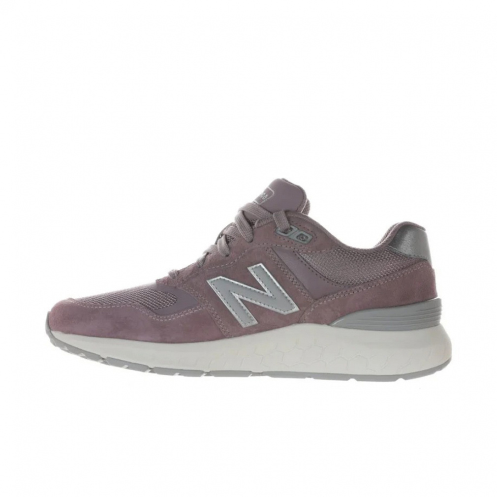 Walking 880 v6 WW880 TW6 2E｜Alpen Online