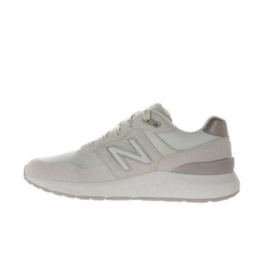 Walking 880 v6 WW880 TB6 2E