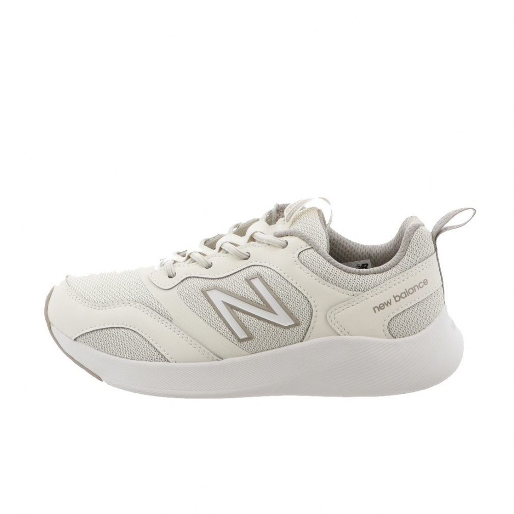 j[oX NB Sampher v2 WASMP AS2 2E fB[X EH[LOV[Y Xj[J[ F N[×xr[sN New Balance imbkk