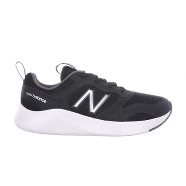 NB Sampher v2 WASMP AB2 2E
