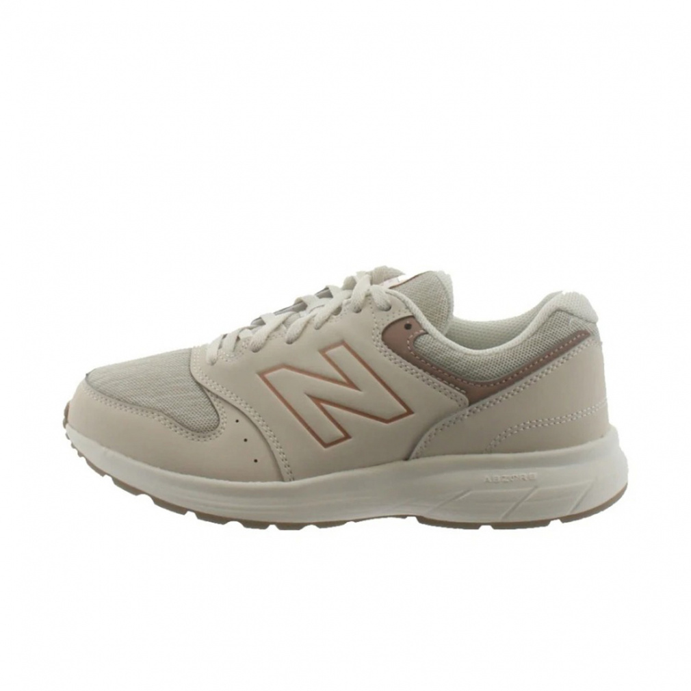 550 v4 WW550 CC4 2E｜Alpen Online