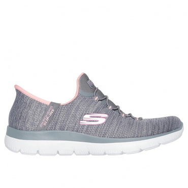 SUMMITS-EVERYDAY SET