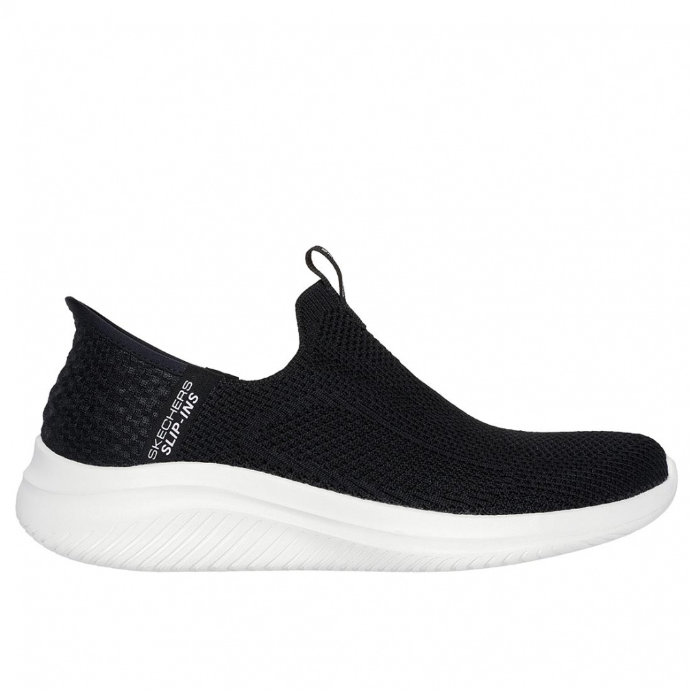 XPb`[Y ULTRA FLEX 3.0-EASY WIN 150450 BLK fB[X EH[LOV[Y Xj[J[ F ubN SKECHERS imbkk