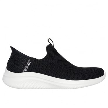 ULTRA FLEX 3.0-EASY WIN