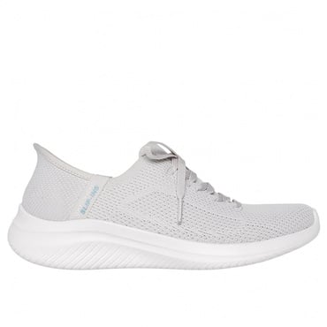 ULTRA FLEX 3.0-ELEVATED MOTIO