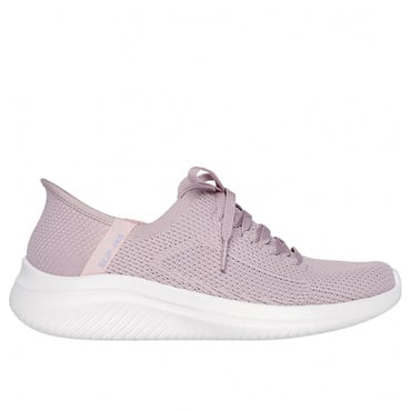 ULTRA FLEX 3.0-ELEVATED MOTIO