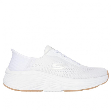 MAX CUSHIONING ELITE 2.0 - VA