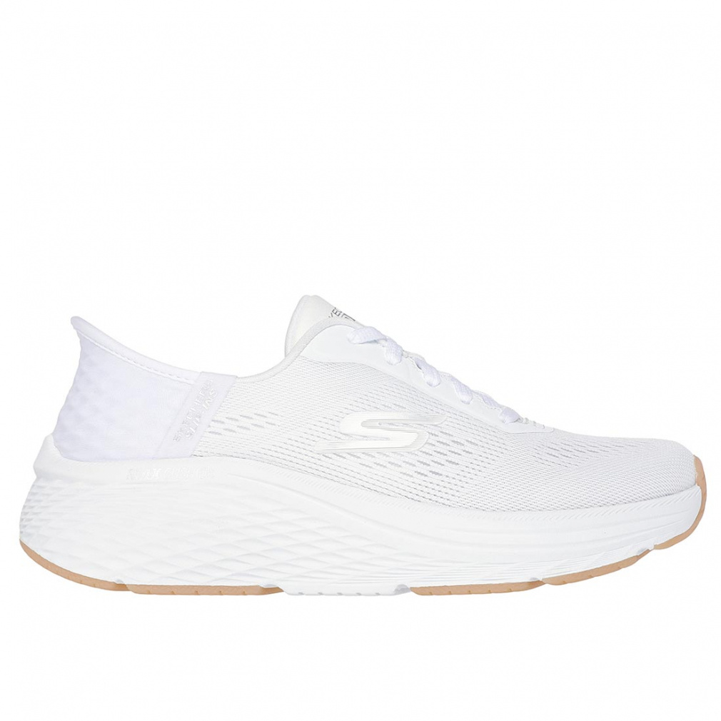 スケッチャーズ MAX CUSHIONING ELITE 2.0 - VA 129606 WSL レディース