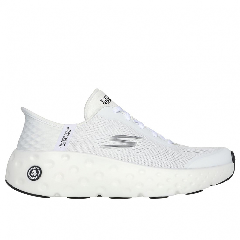 MAX CUSHIONING HYPER CRAZE｜Alpen Online