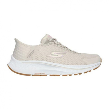 GO RUN CONSISTENT 2.0