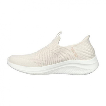 ULTRA FLEX 3.0