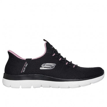 SUMMITS-DREAM CHASER｜Alpen Online