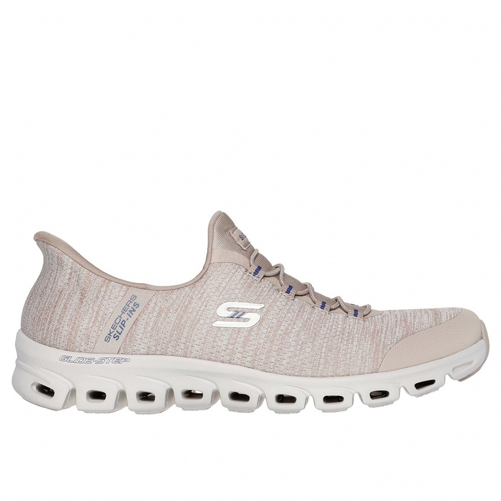 XPb`[Y GLIDE-STEP - PEAK 104546W TPE fB[X EH[LOV[Y Xj[J[ AyEX|[cf| F Th SKECHERS imbkk