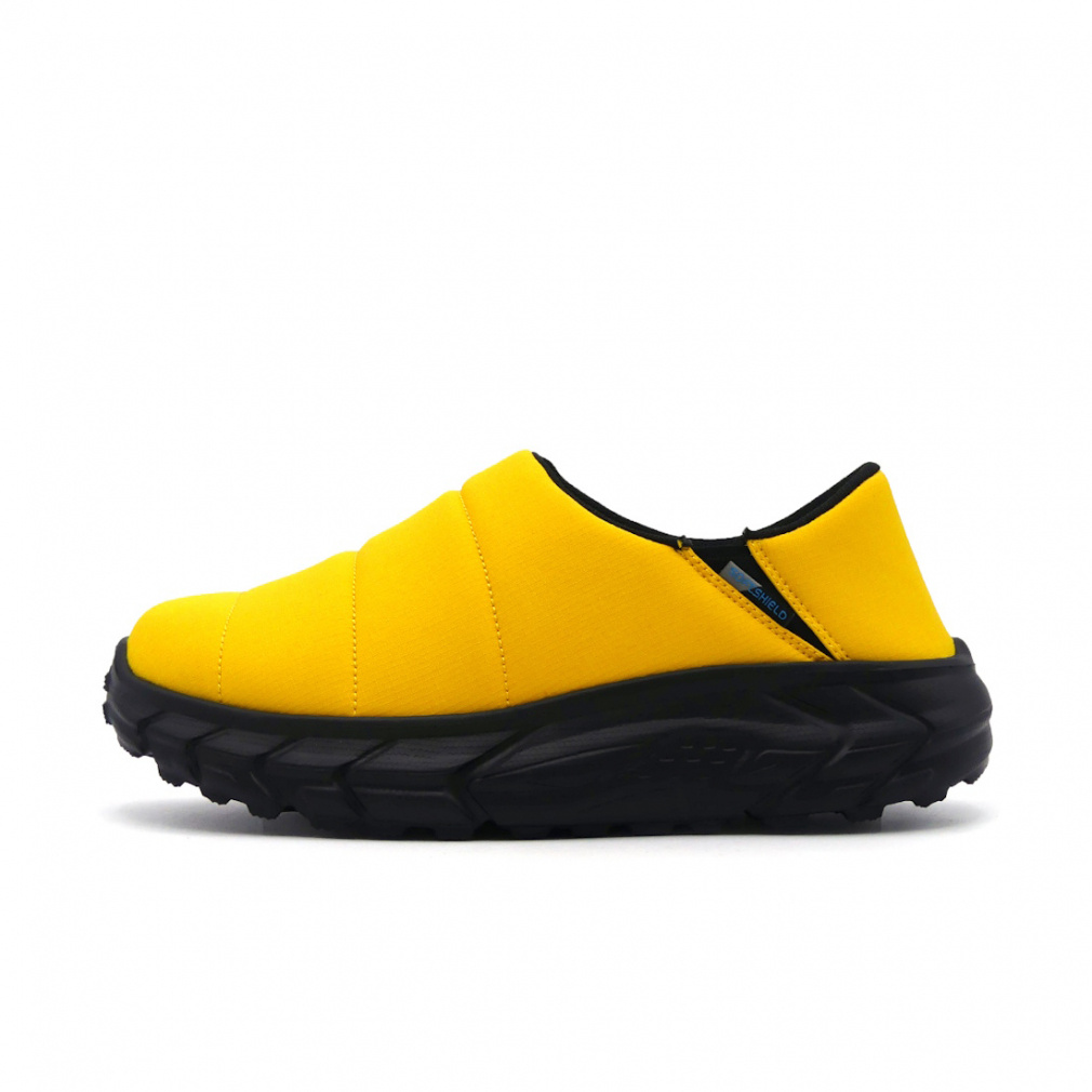 eBS  2way Xb| TRC3543YL Xj[J[ F CG[ TIGORA imbkk