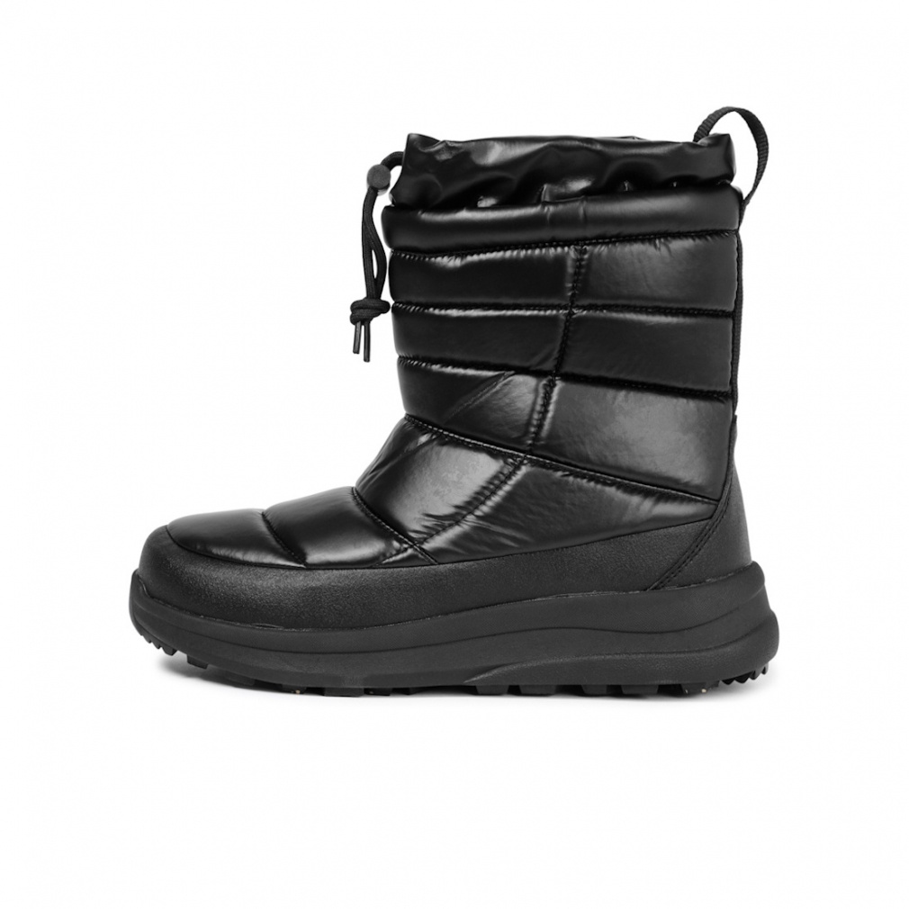 eBS A~~M~bhu[c D BK TRC3545BK EB^[V[Y u[c F ubN TIGORA