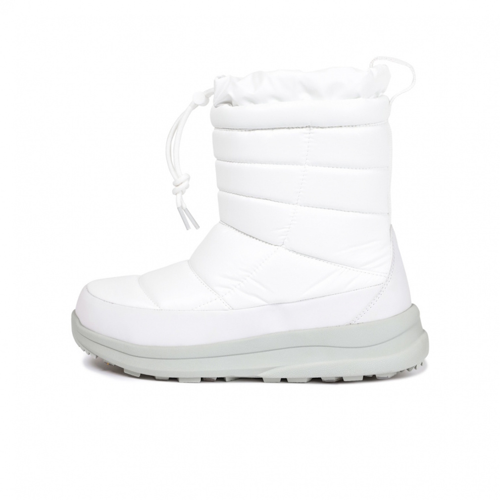 eBS A~~M~bhu[c D WH TRC3555WH EB^[V[Y u[c F zCg TIGORA