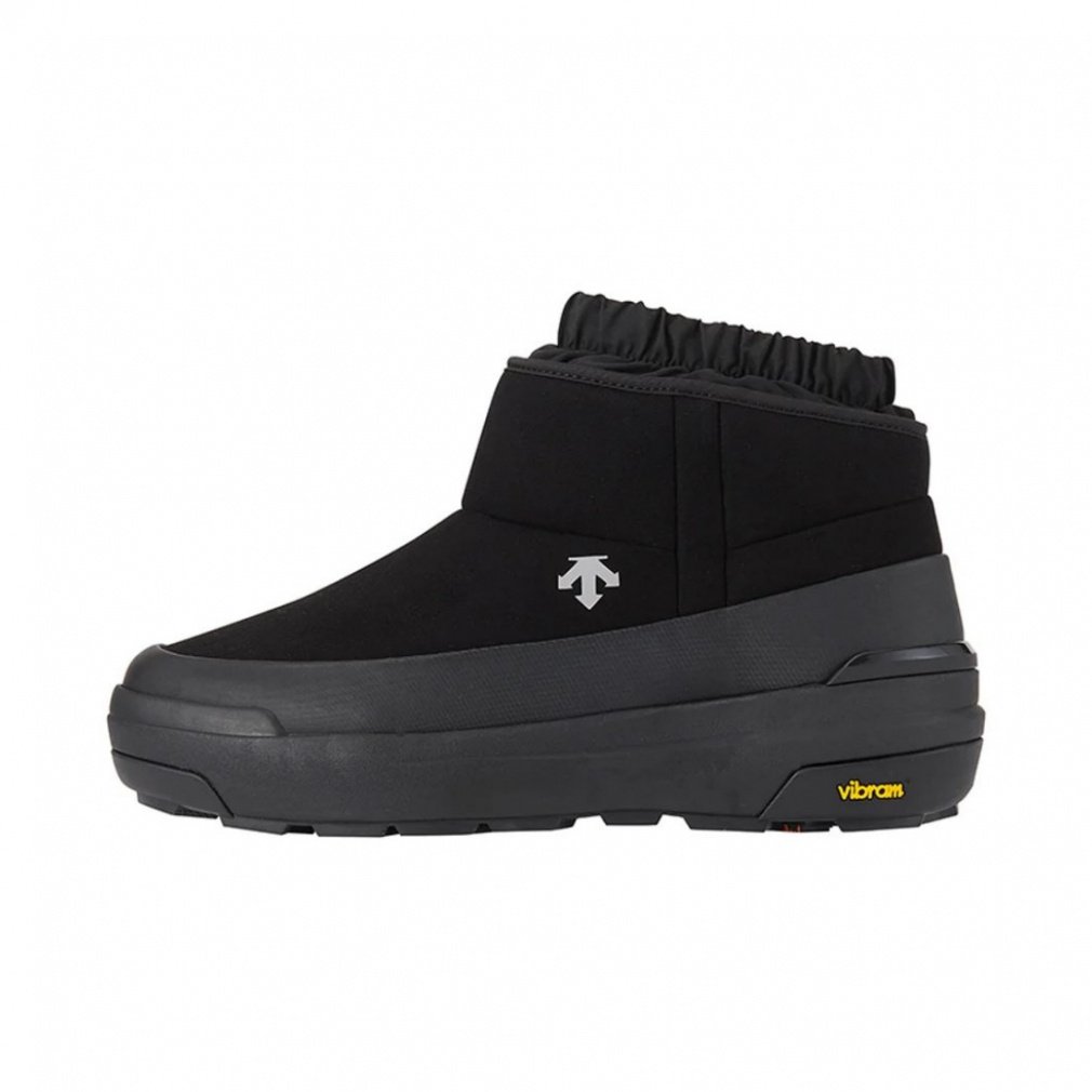 fTg DTRACE UNC MID AGAT DU4FBT03UZ BKGY EB^[V[Y u[c F ubN×O[ DESCENTE imbkk