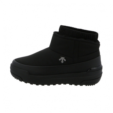 DTRACE UNC MID