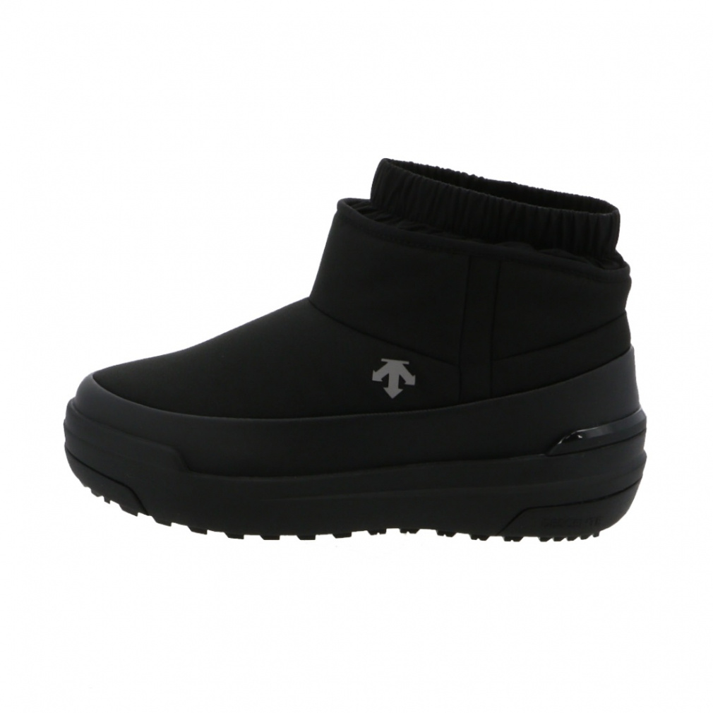 DTRACE UNC MID