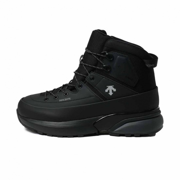 DTRACE LANDTREK AGAT