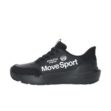 MoveSport ウインタースニーカーHF