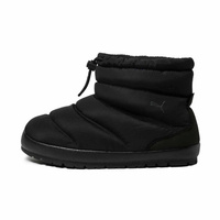 タフ テラ ハイ