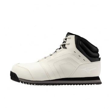 スノースケープ3