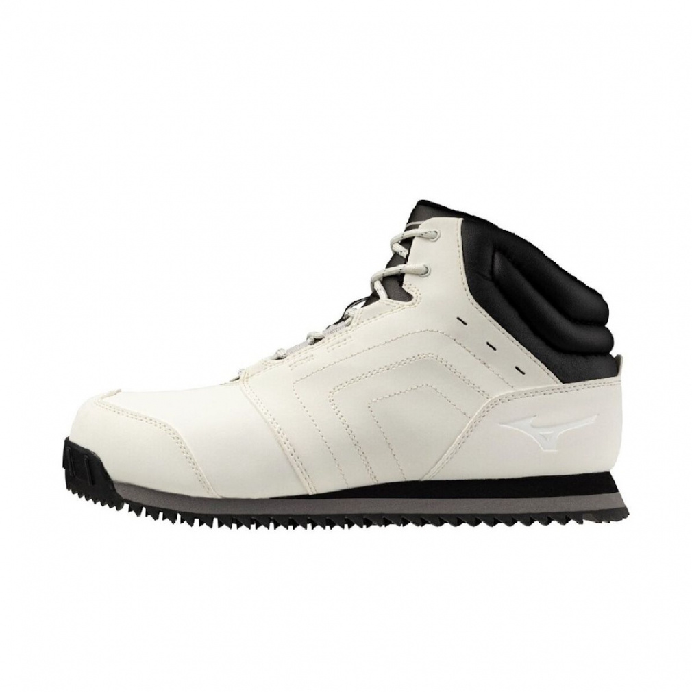 スノースケープ3｜Alpen Online