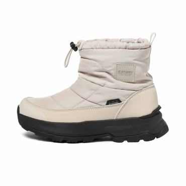 AVELLINO Men アヴェリーノ