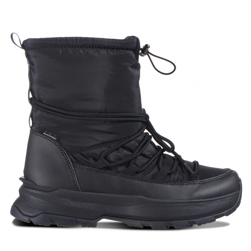 ACXs[N AHMAS Men An}X Y 878255100 990 Y EB^[V[Y u[c F ubN ICEPEAK