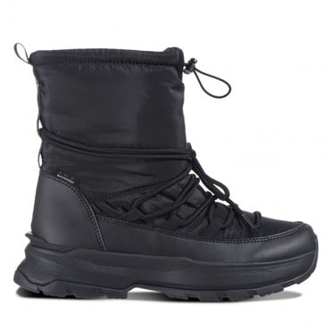 AHMAS Men アハマス