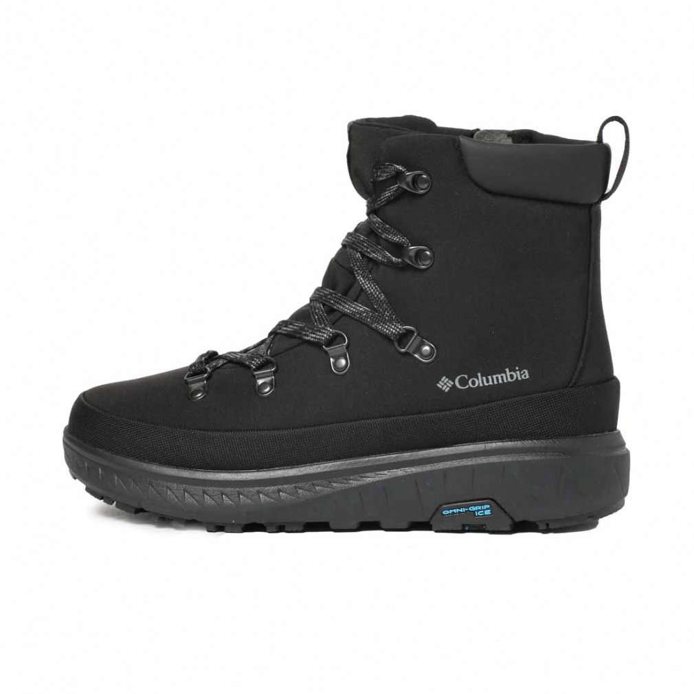 RrA CG[eC ACX}WbN EH[^[v[t YU1393 010 EB^[V[Y u[c F ubN Columbia