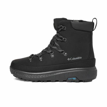 イエローテイル アイスマジック ウォータープルーフ