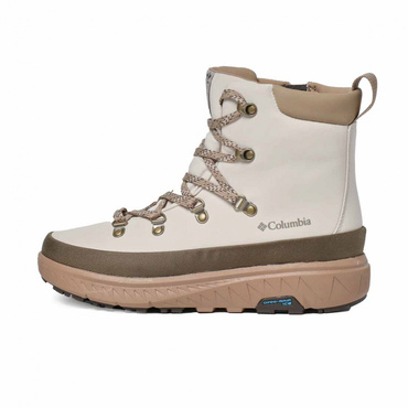 イエローテイル アイスマジック ウォータープルーフ