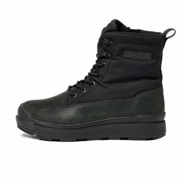 サップランド フォー ラックス ウォータープルーフ オムニヒートインフィニティ