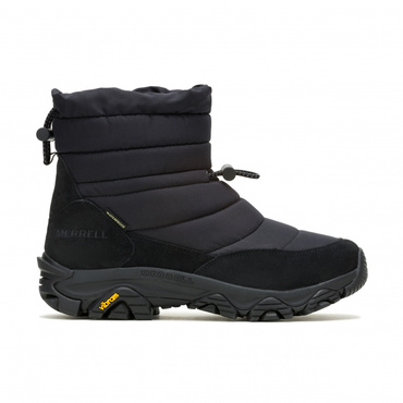 COLDPACK3 ZERO THERMO TALL WATERPROOF