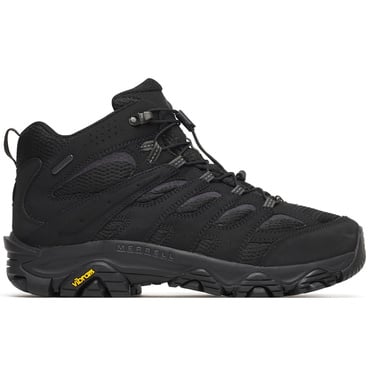 MOAB 3 SYNTHETIC ICE MID WATERPROOF