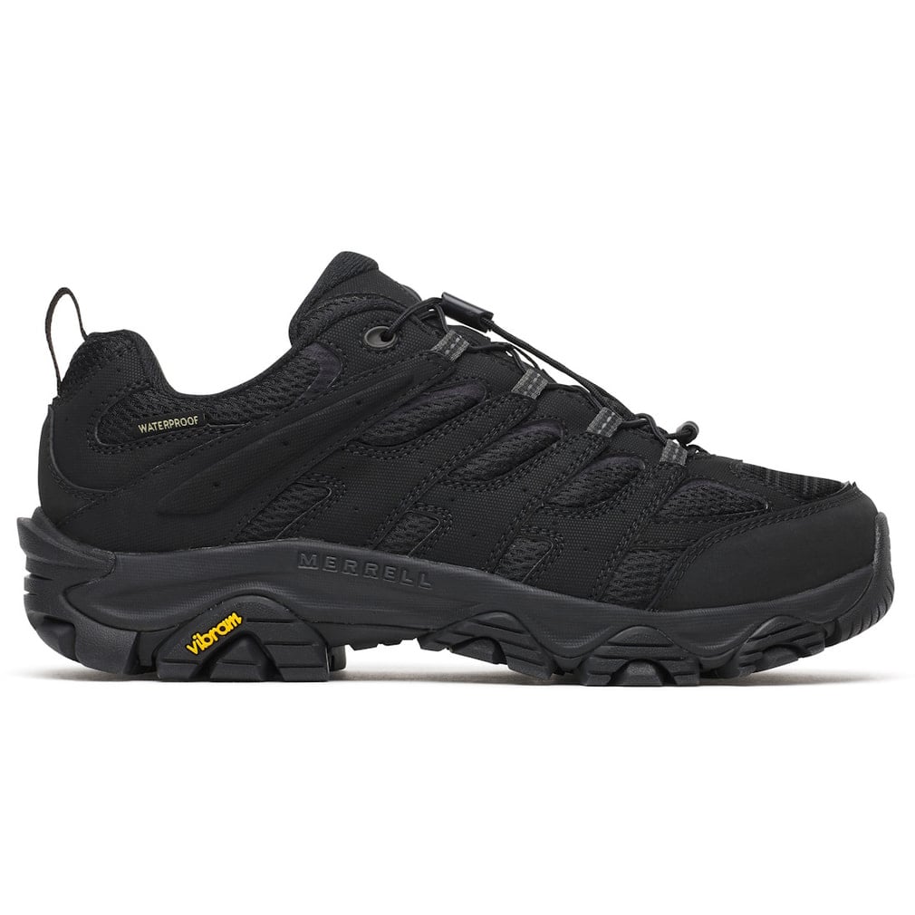 ������ ���A�u3 �V���Z�e�B�b�N �A�C�X �E�H�[�^�[�v���[�t J00005429W MOAB3 �����Y ���f�B�[�X �h�� �E�B���^�[ �X�m�[�V���[�Y �V���[�Y 3E MERRELL imbkk
