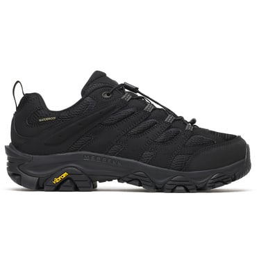 MOAB 3 SYNTHETIC ICE WATERPROOF
